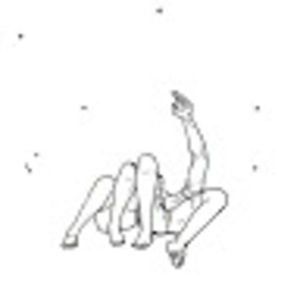 Meet your Posher, Lulu